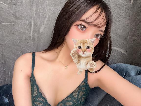 女の子画像