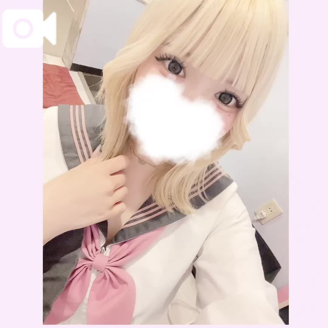 女の子画像