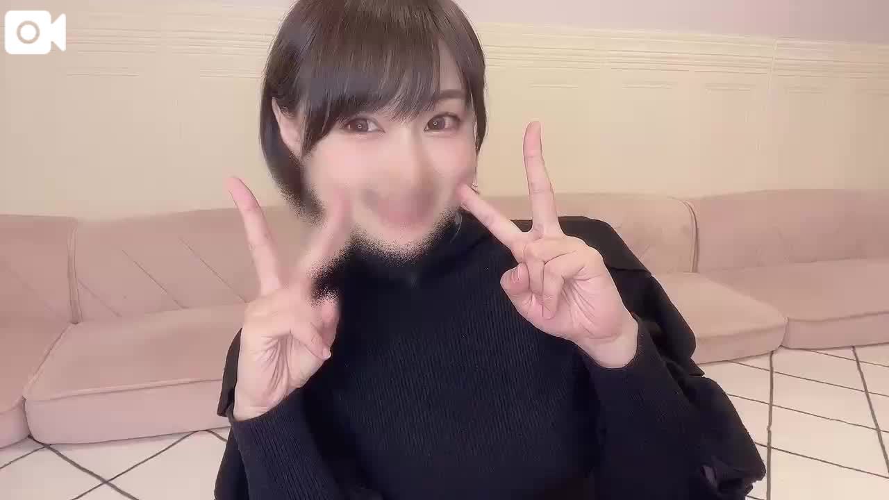 女の子画像 女の子画像