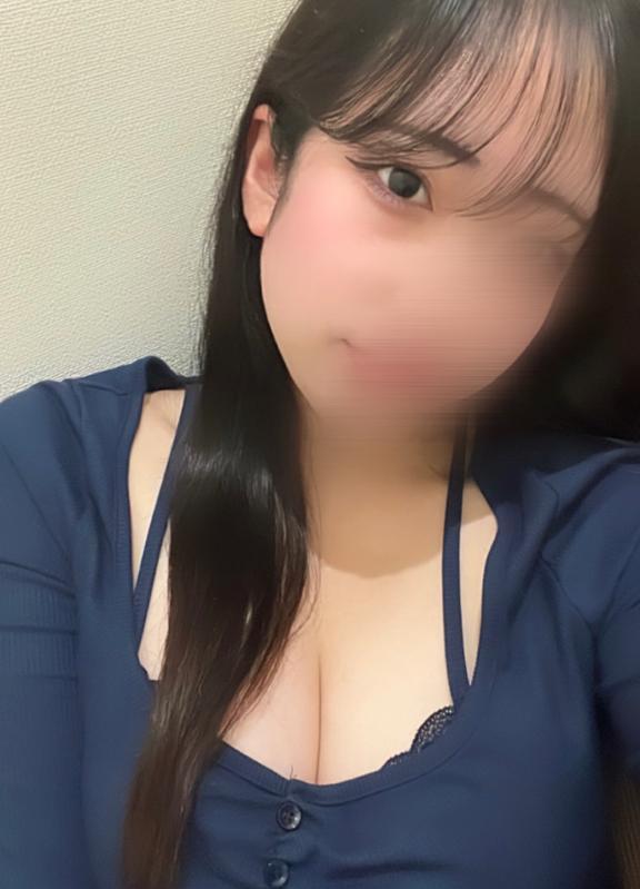 女の子画像