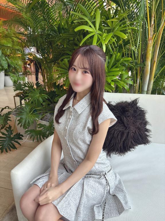 女の子画像