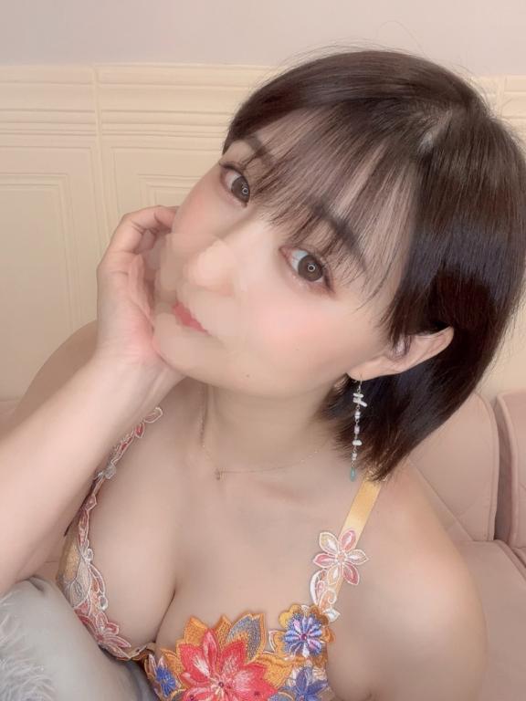 女の子画像 女の子画像