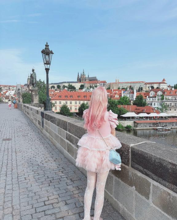 女の子画像