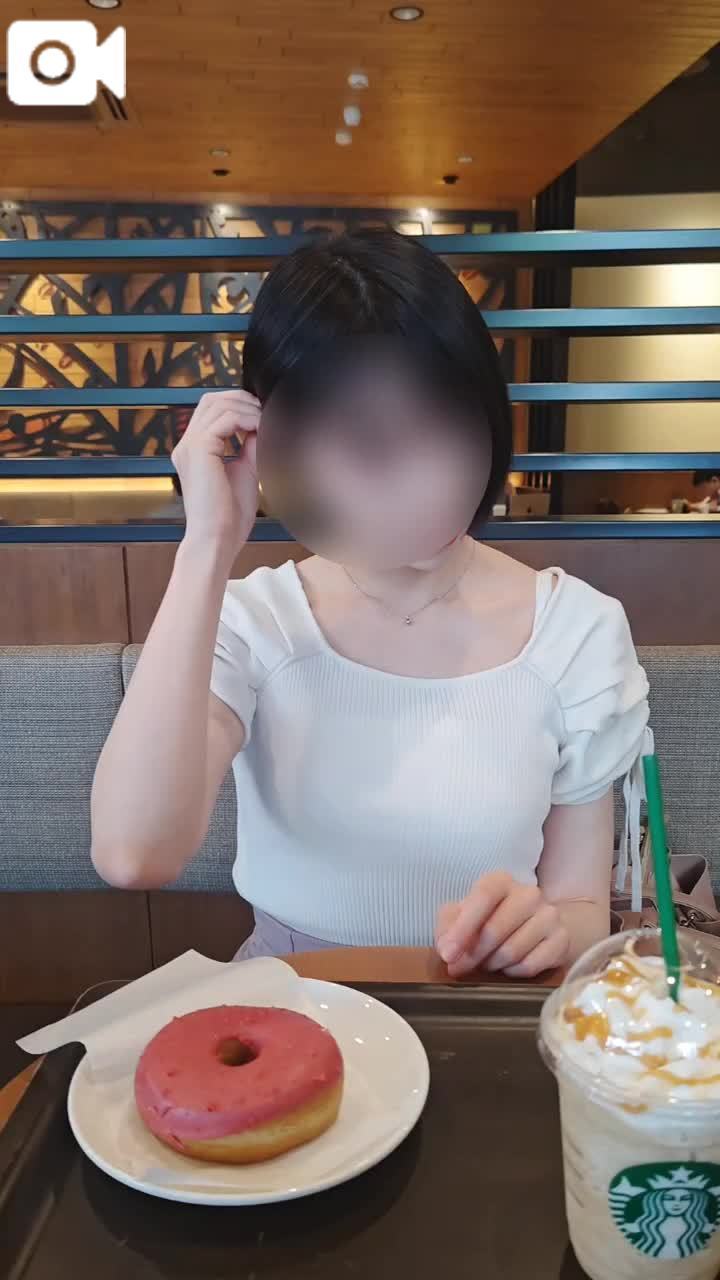 女の子画像