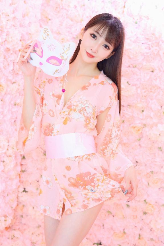 女の子画像