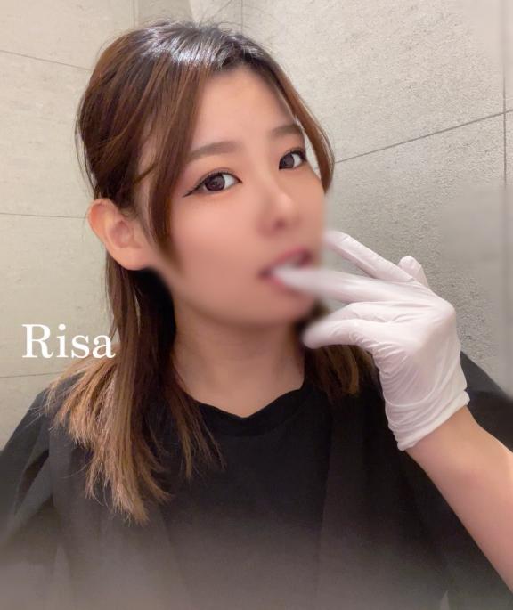 女の子画像