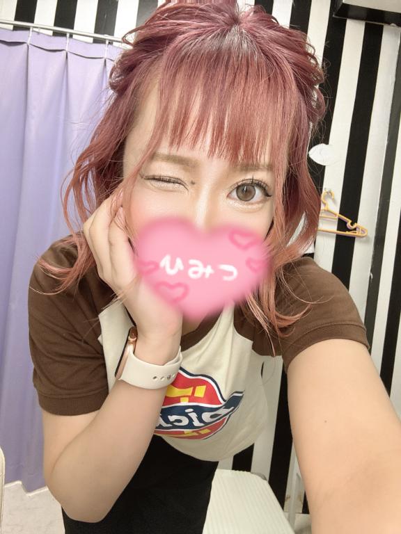 女の子画像