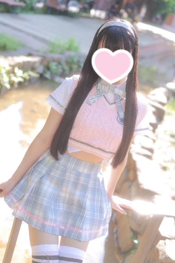 女の子画像