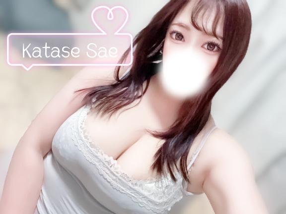 女の子画像 女の子画像