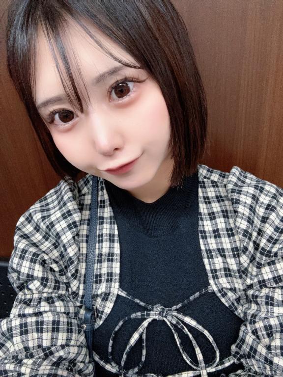 女の子画像