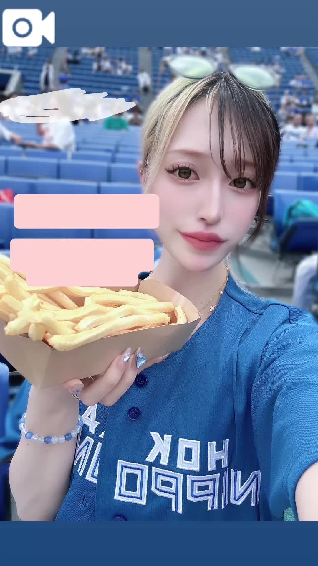 女の子画像