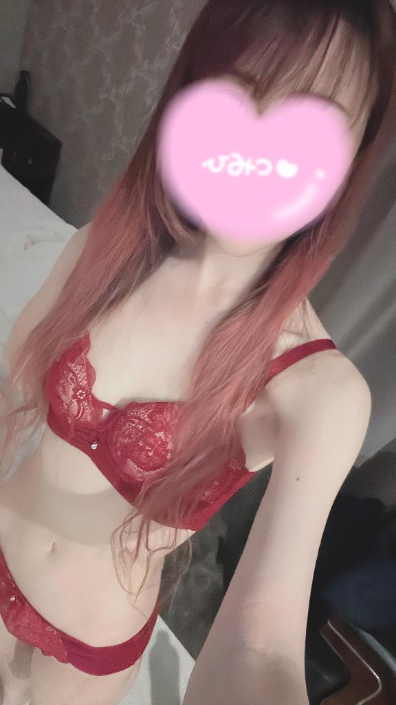 女の子画像
