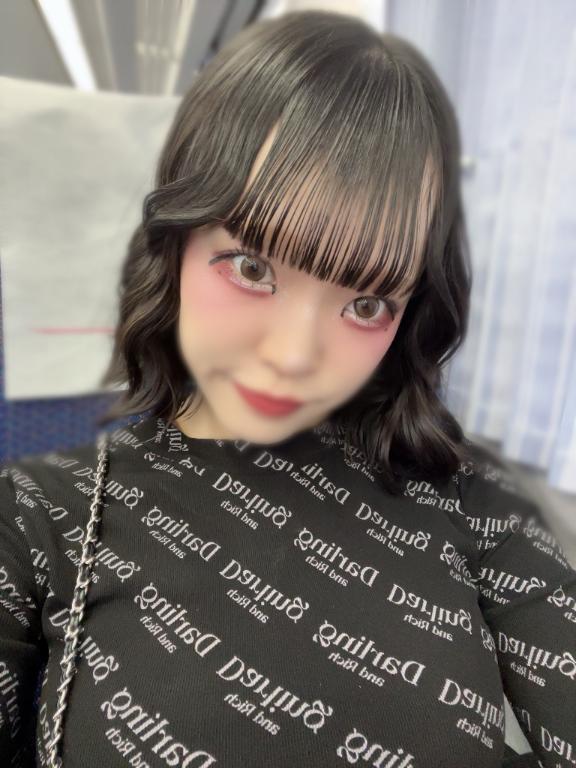 女の子画像