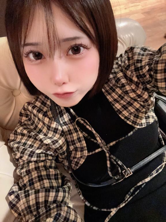 女の子画像