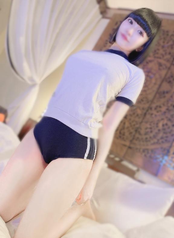女の子画像