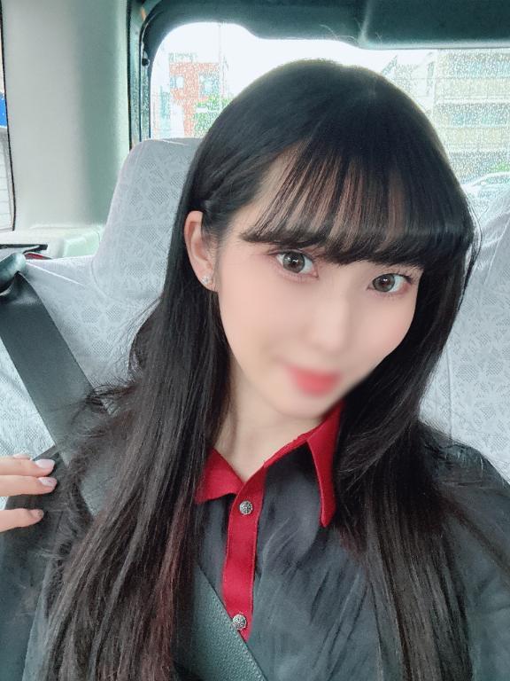 女の子画像 女の子画像