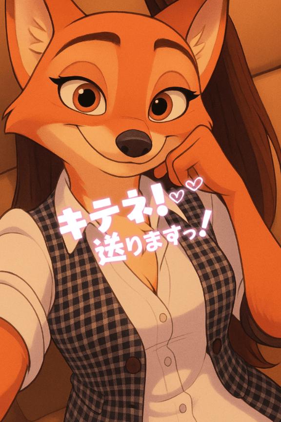 女の子画像