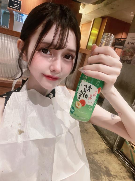 女の子画像