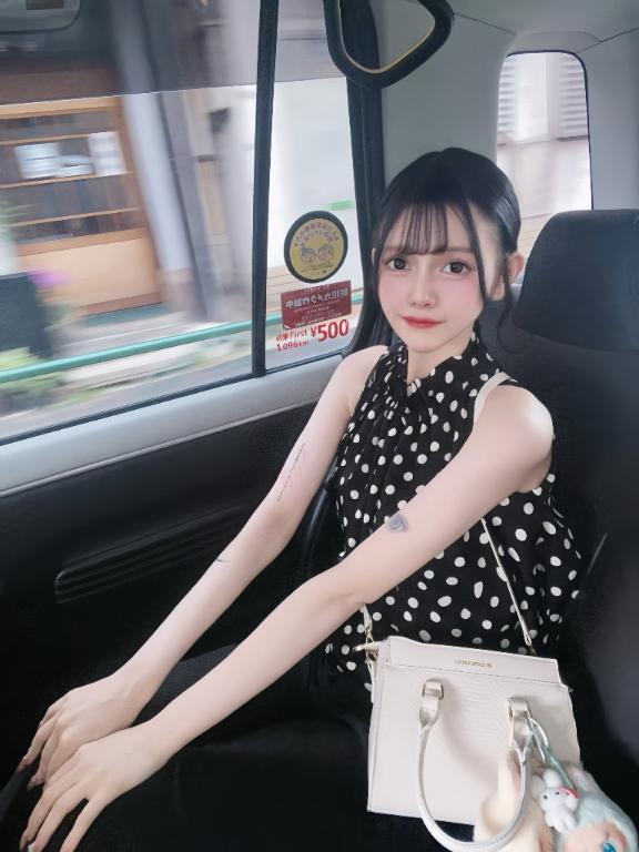 女の子画像