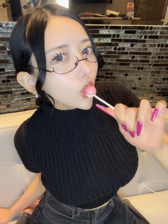 女の子画像 女の子画像