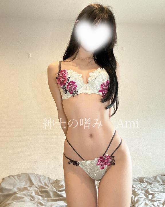 女の子画像