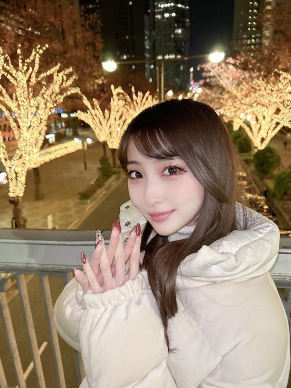 女の子画像