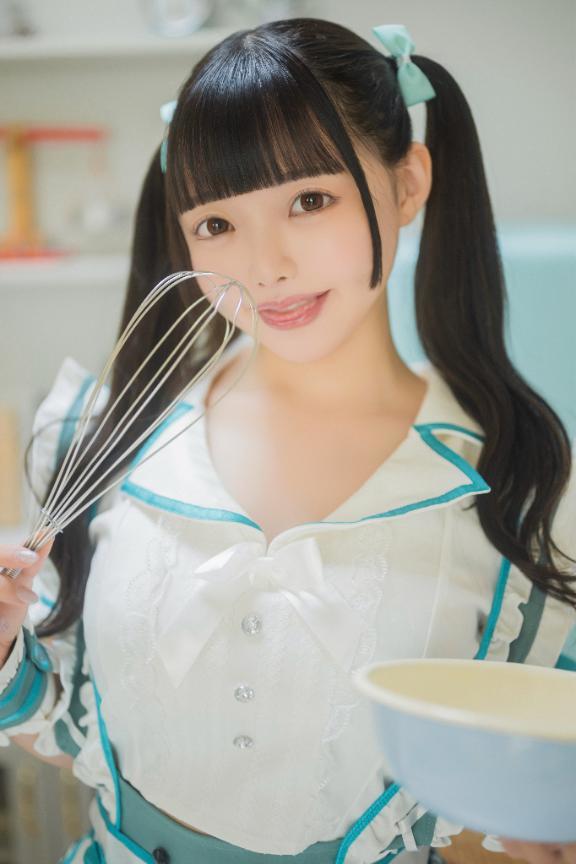 女の子画像