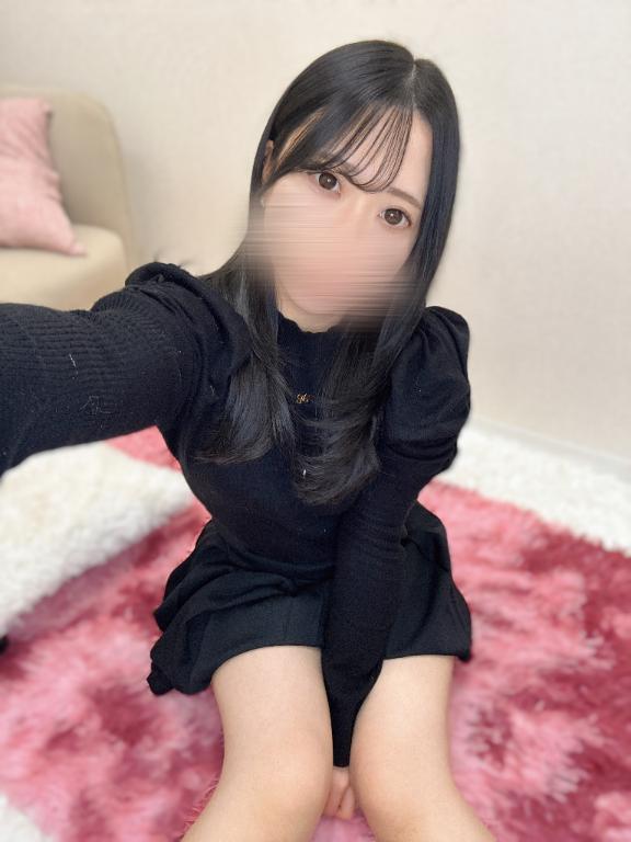 女の子画像