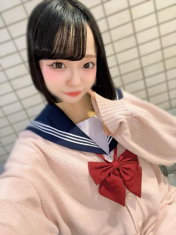 女の子画像