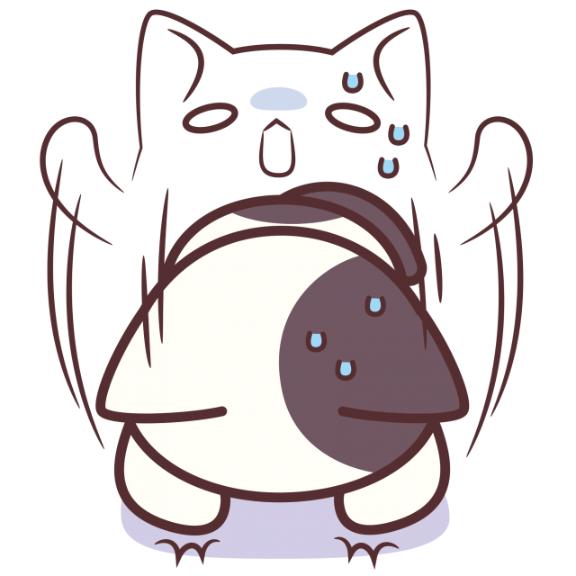 女の子画像