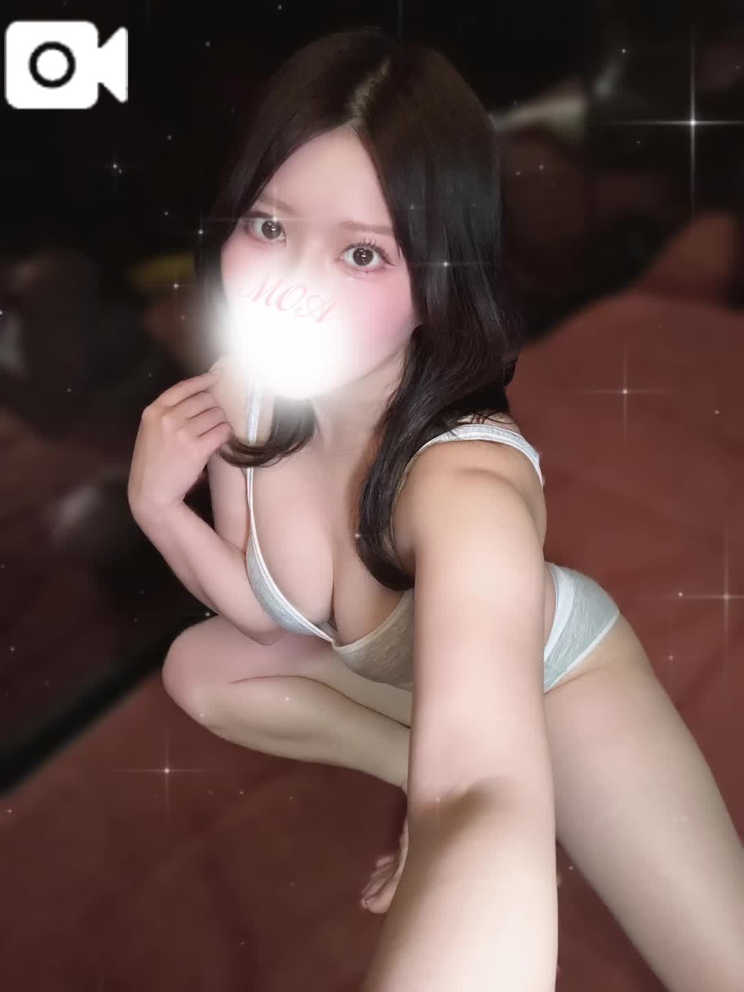 女の子画像