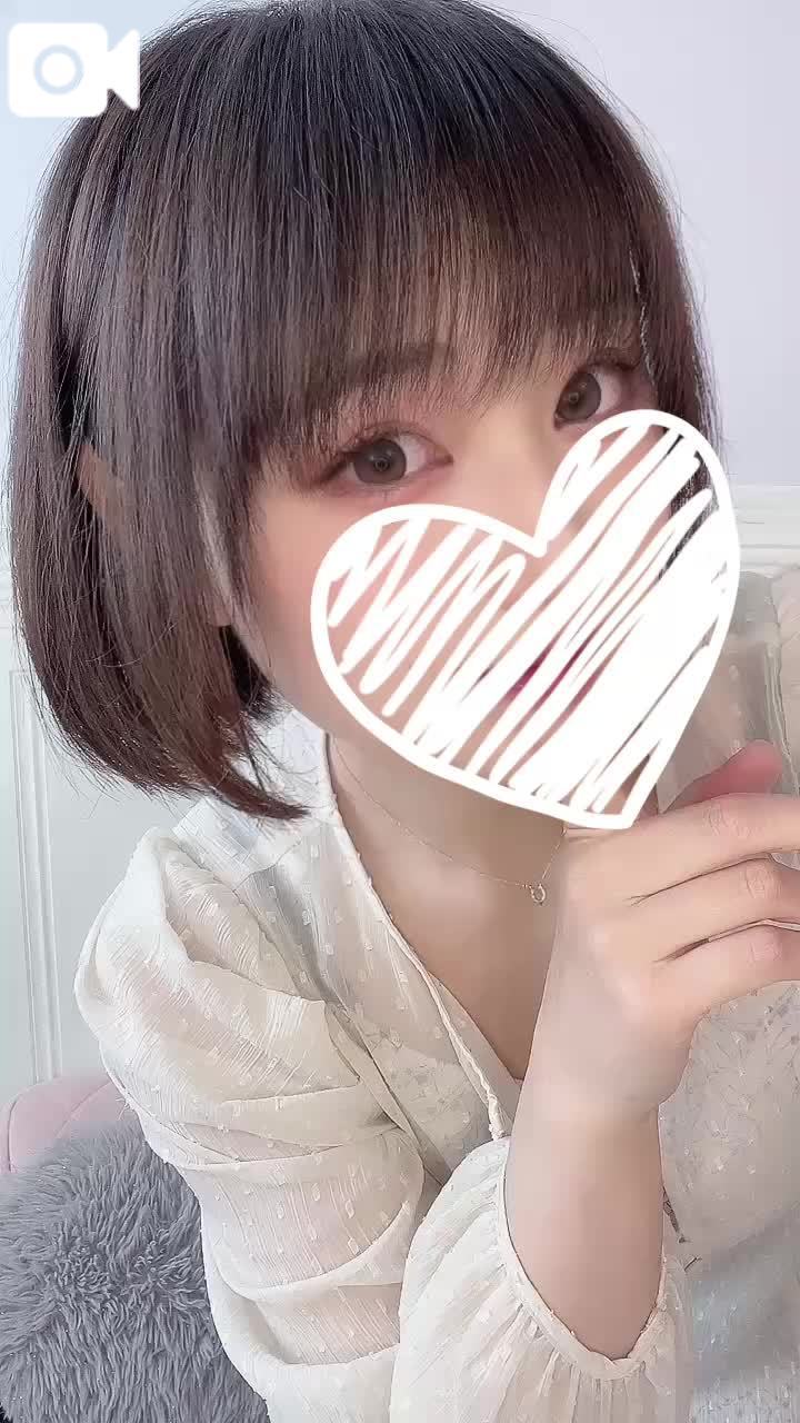女の子画像 女の子画像