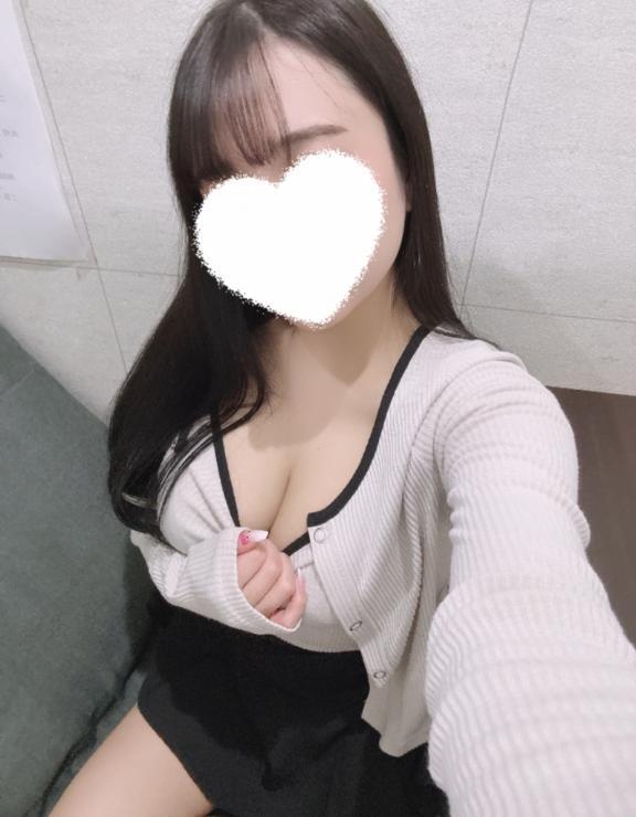 女の子画像