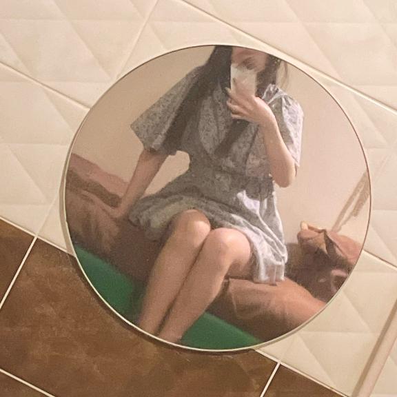 女の子画像