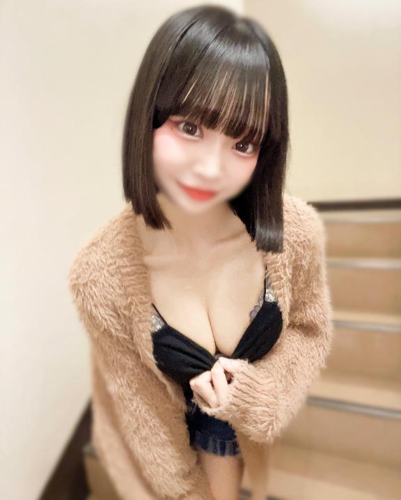 女の子画像