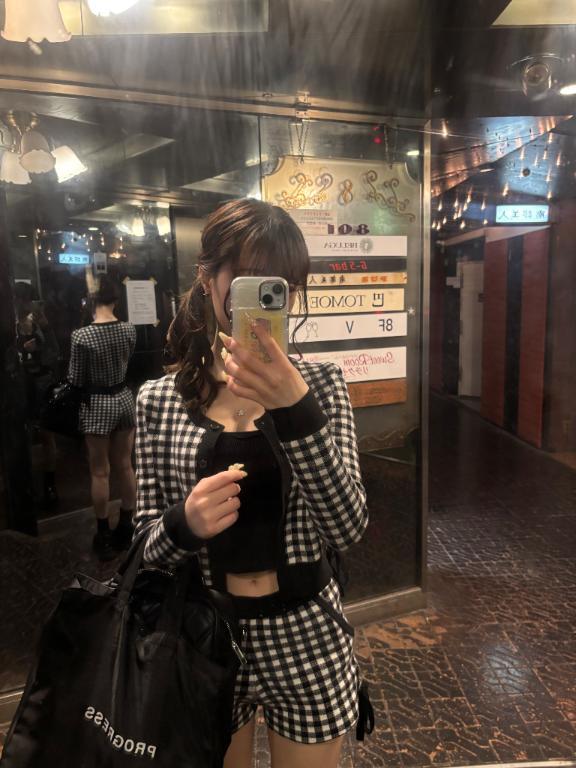 女の子画像