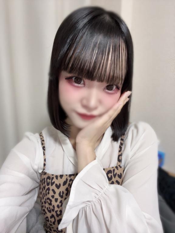 女の子画像