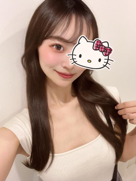 女の子画像
