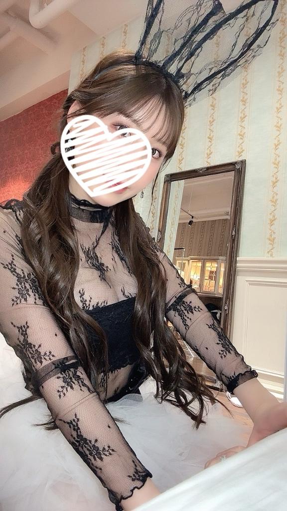 女の子画像