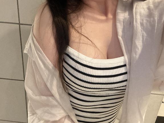 女の子画像