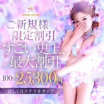 女の子画像 女の子画像