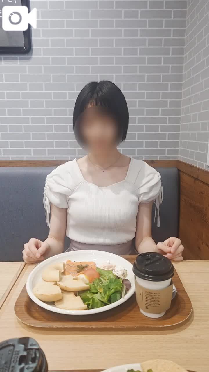 女の子画像