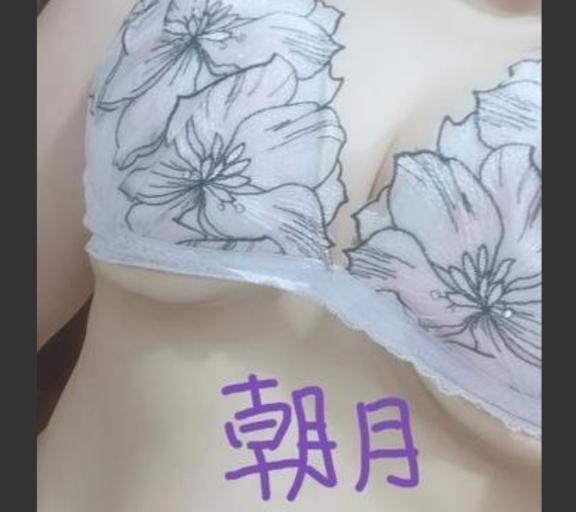 女の子画像