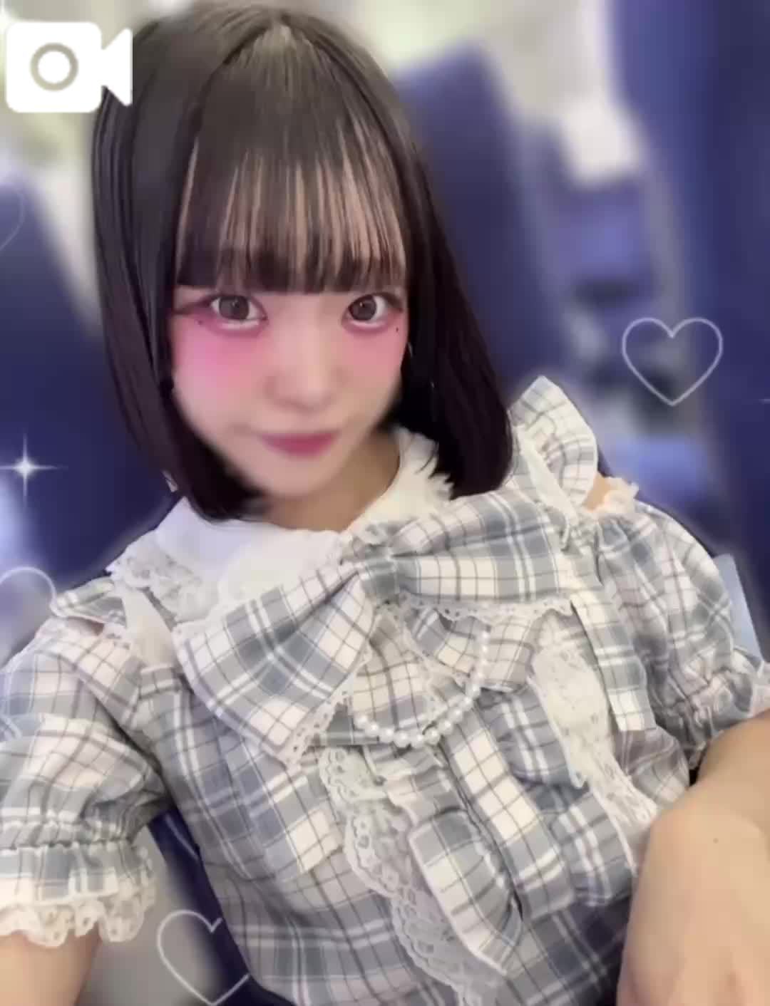 女の子画像