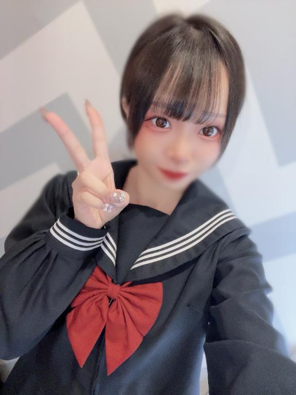 女の子画像