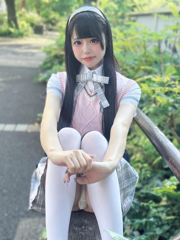 女の子画像