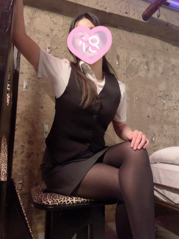 女の子画像