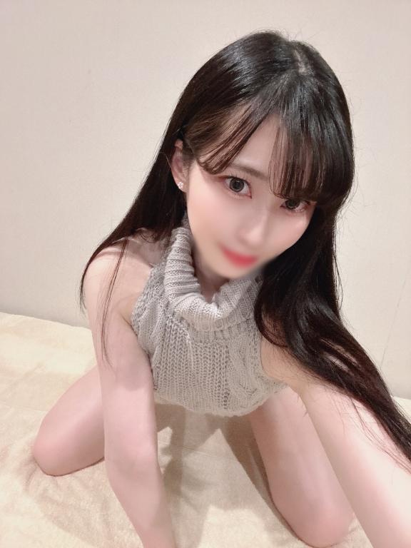女の子画像 女の子画像