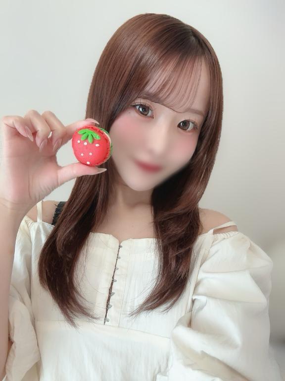 女の子画像