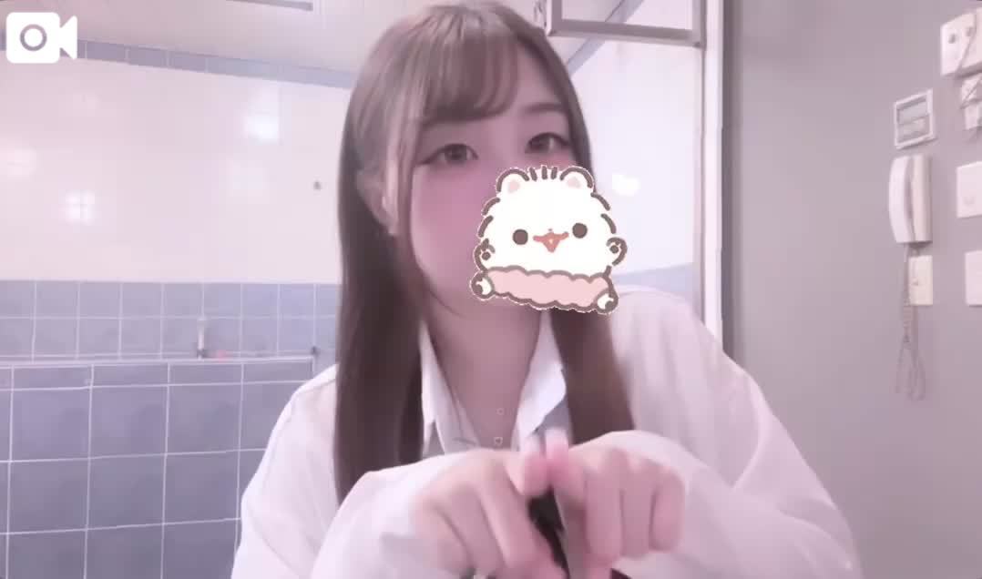女の子画像